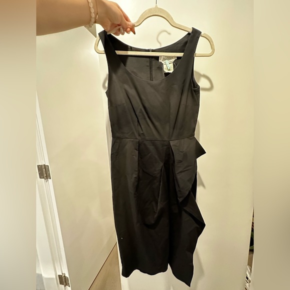Max Mara Dress - Picture 1 of 4